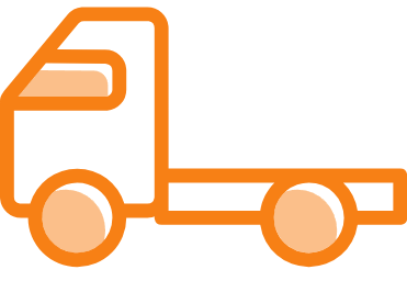 临夏市拖车/平板车